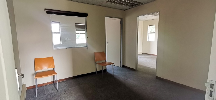 To Let commercial Property for Rent in Bodorp North West